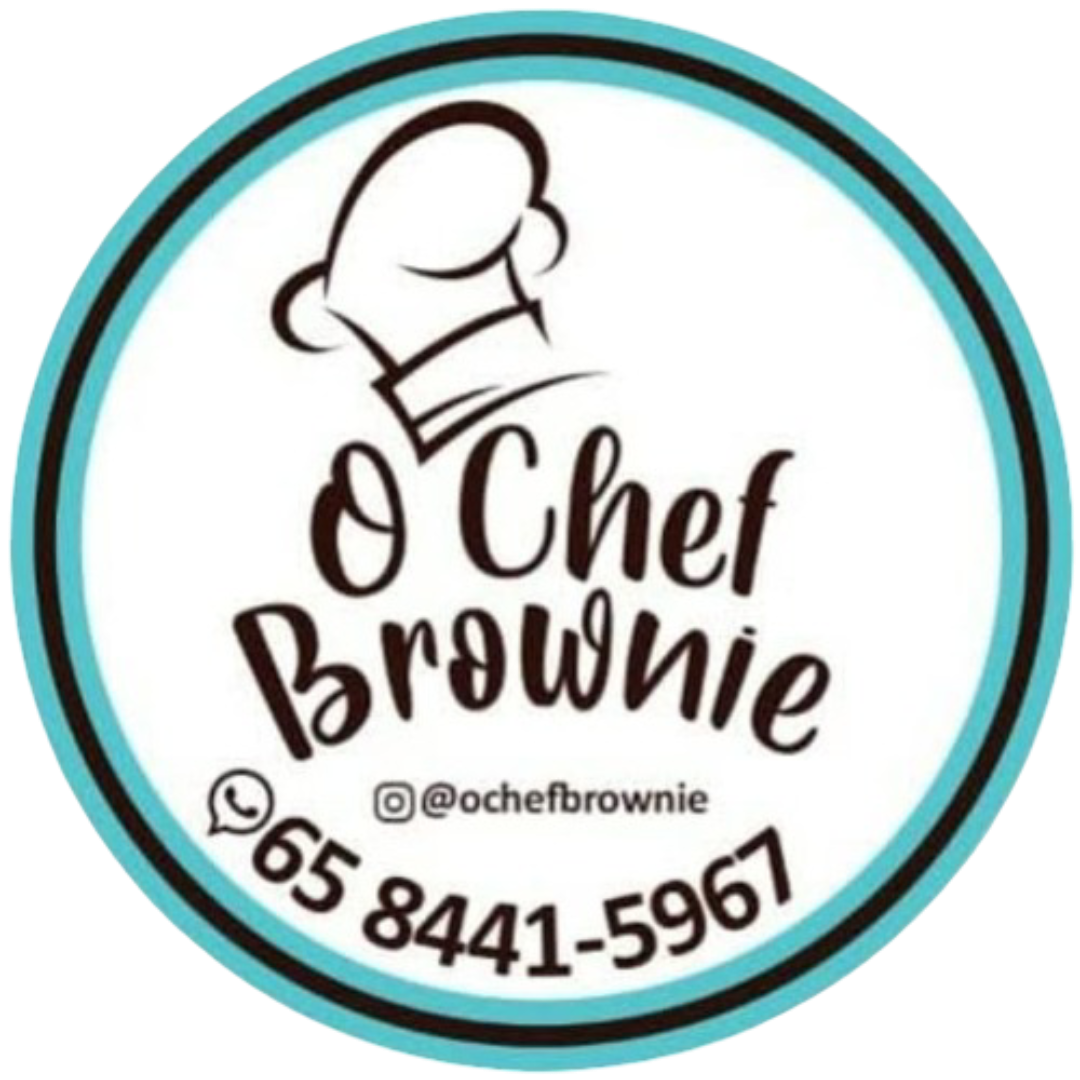 The Chef Doces