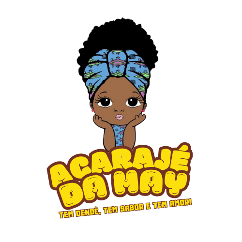Acarajé da May