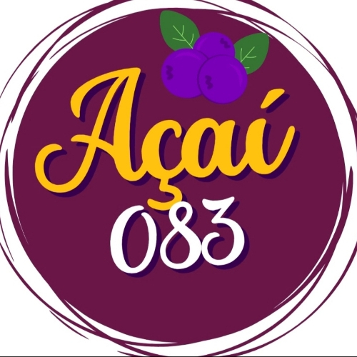Açaí 083
