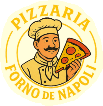 Pizzaria Forno De Napoli