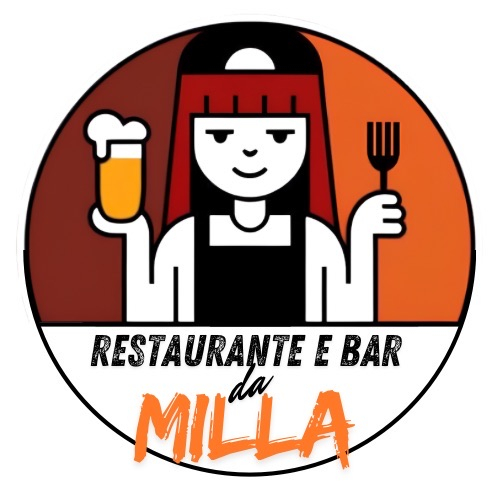 Restaurante & Bar da Milla