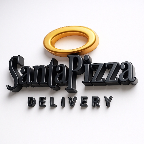 Santa Pizza - Pizzaria
