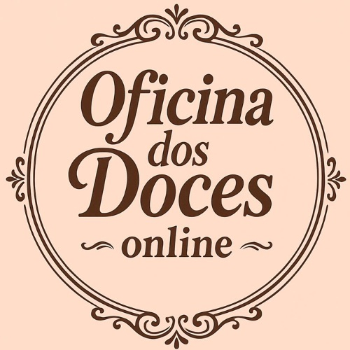 Oficina dos Doces