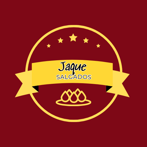 Jaque Salgados