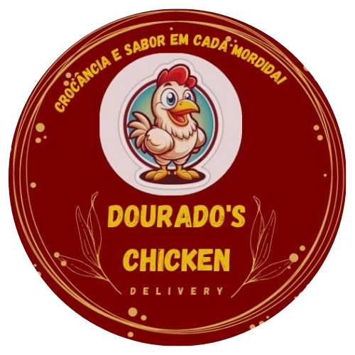Dourado's Chicken