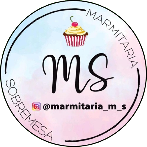 Marmitaria e Confeitaria MS