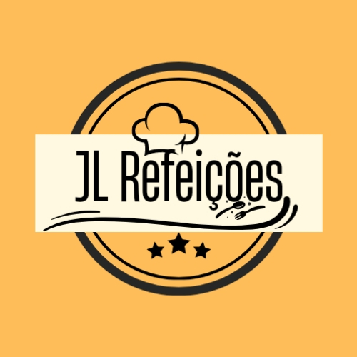 JL Refeições