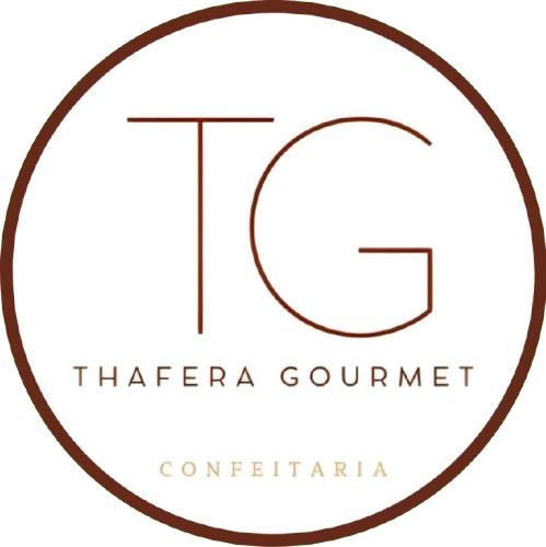Thafera Gourmet