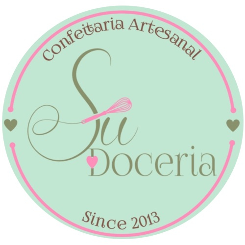 Su Doceria