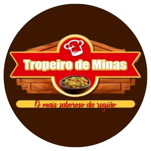 Tropeiro de Minas