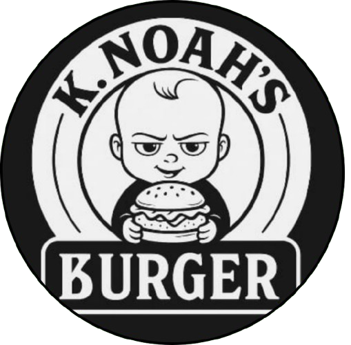 K.Noah's Burger