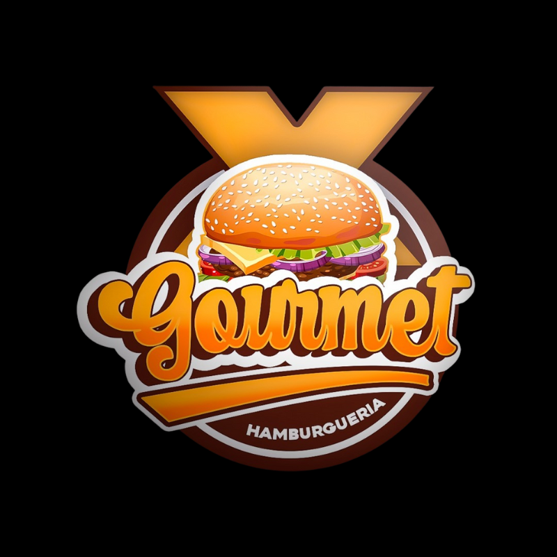 xgourmet