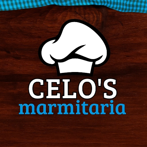 Celo´s Marmitaria
