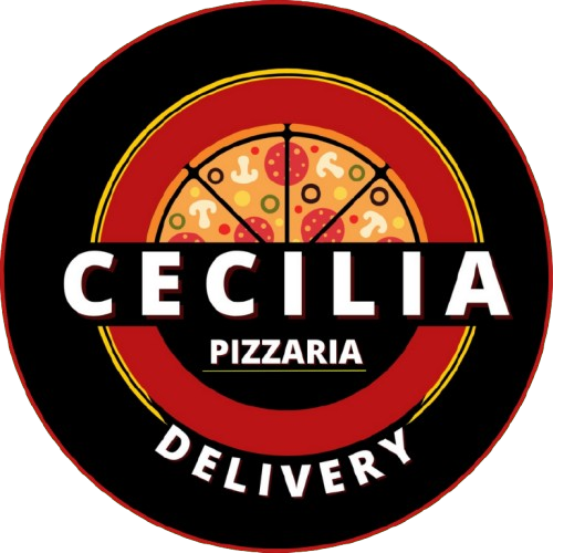 Cecilia Pizzaria