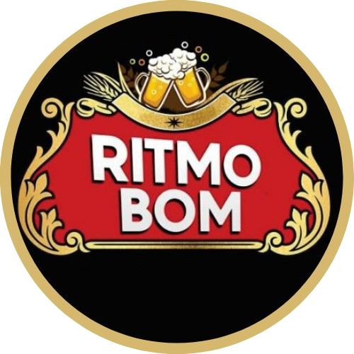 Ritmo Bom