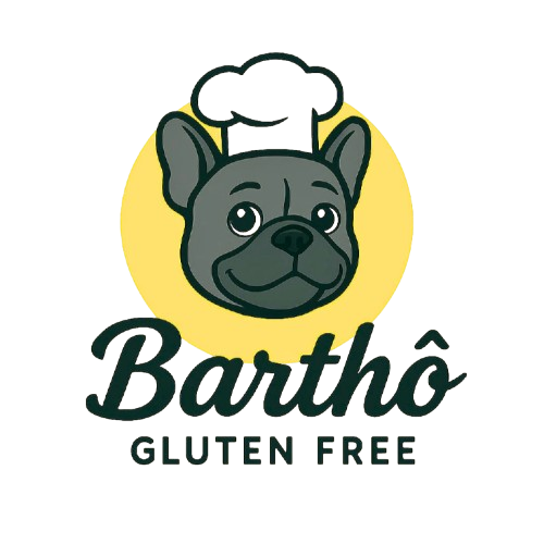 Barthô Gluten Free