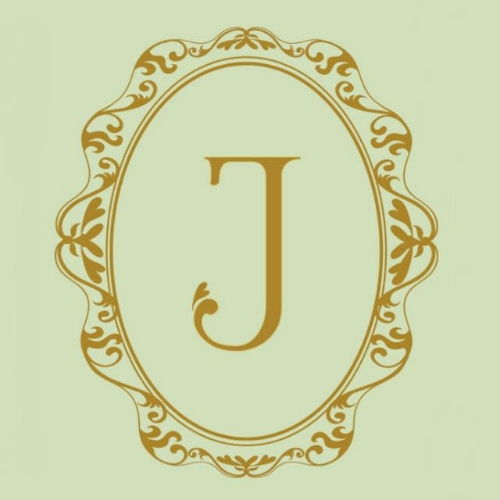 Jadore Patisserie
