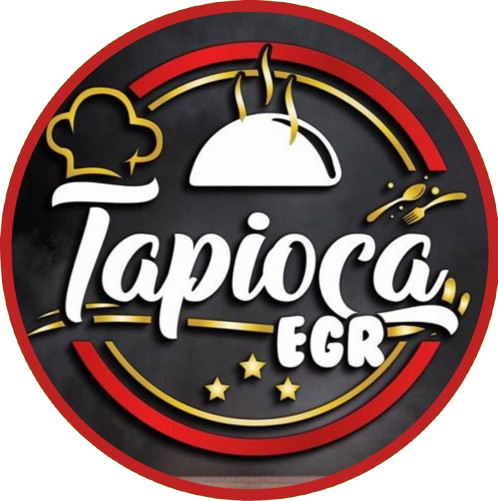 Tapioca EGR