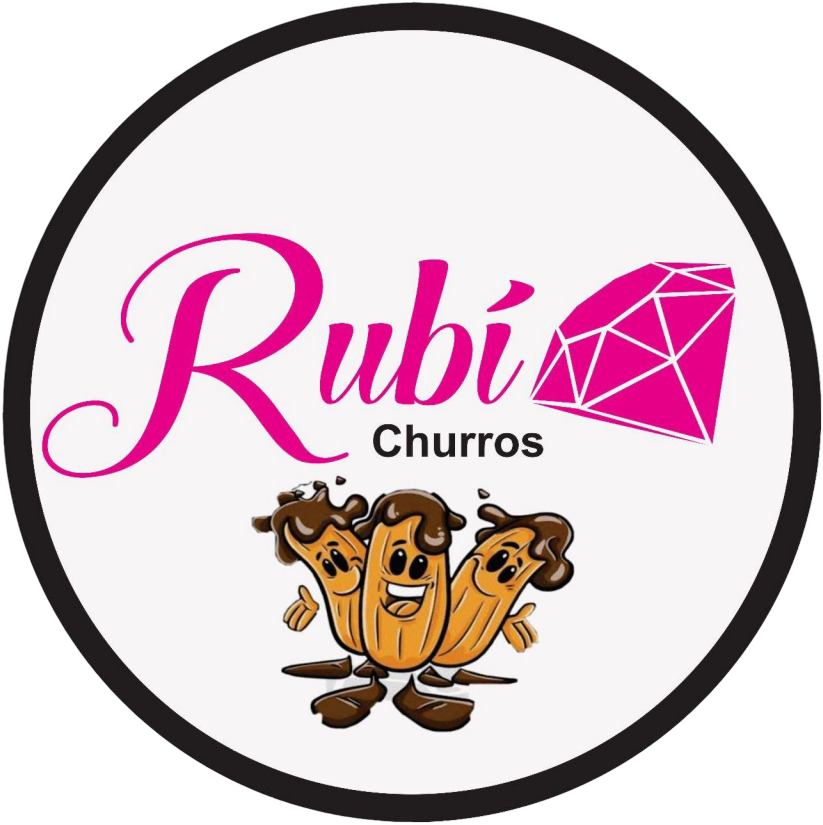 Rubi Churros