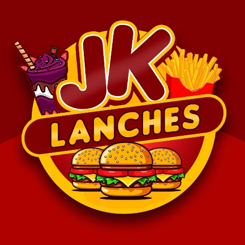 JK Lanches