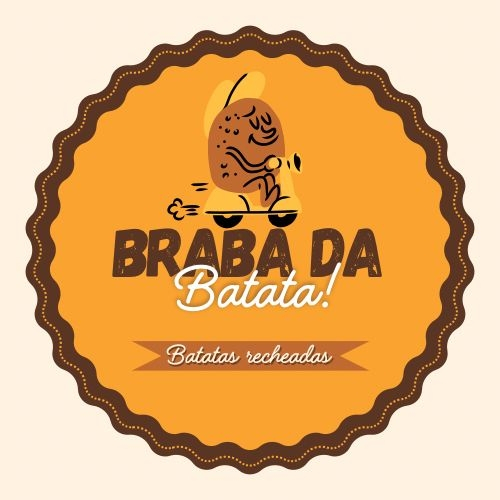 Braba da Batata