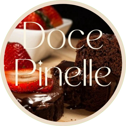 Doces Pinelle