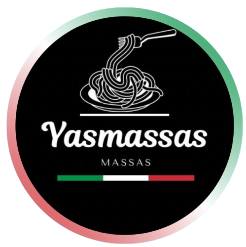 Yas Massas