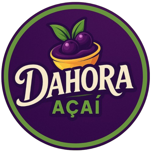 Dahora Açaí