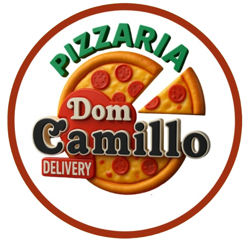 Pizzaria Dom Camillo