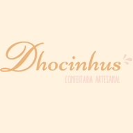Dhocinhus - Doces e Salgados