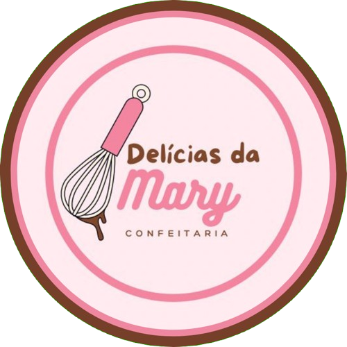 Delícias da Mary