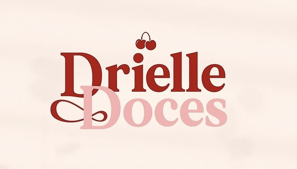 Drielle Doces