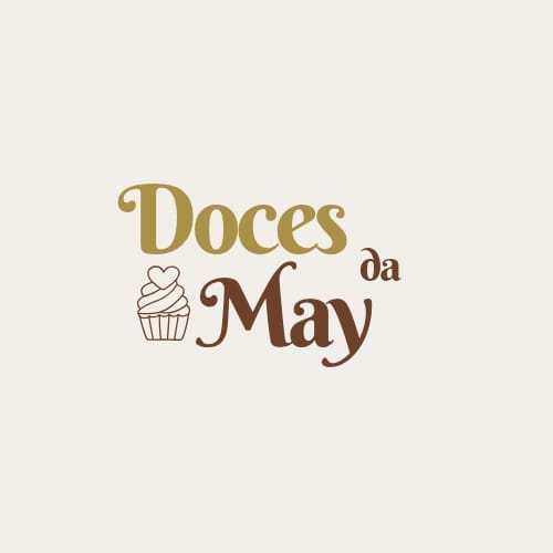 docesdamay