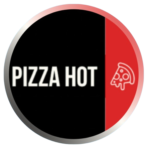 Pizza Hot