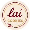 Laí Cookies
