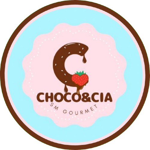 Choco&Cia&Gourmet