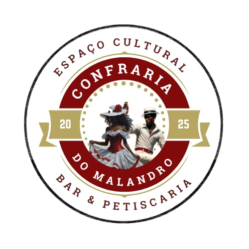 CONFRARIADOMALANDROBAR
