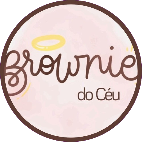 Brownie do Céu