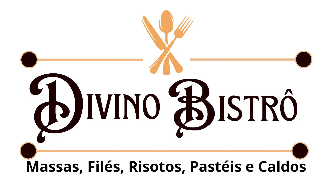 divinobistro