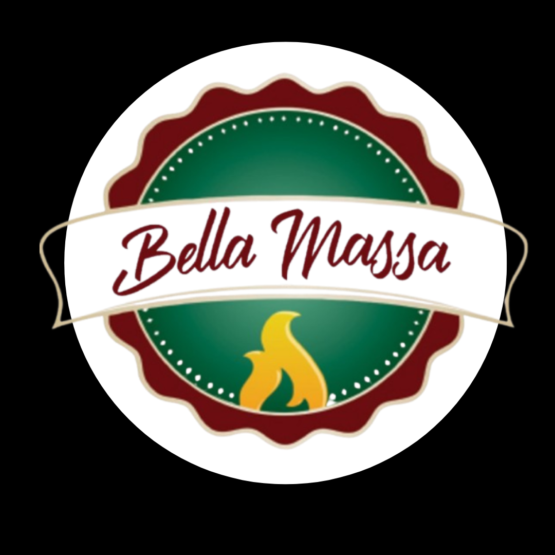 BELLA MASSA