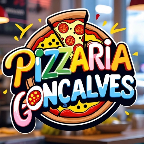 Pizzaria Gonçalves