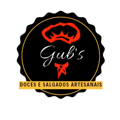 Gubs salgados