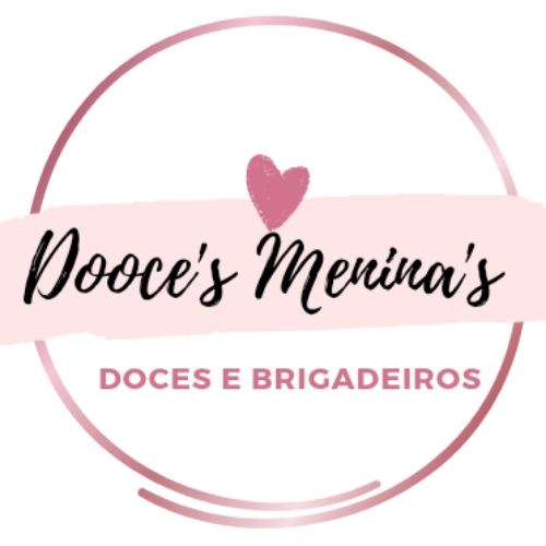 Dooce's Menina's