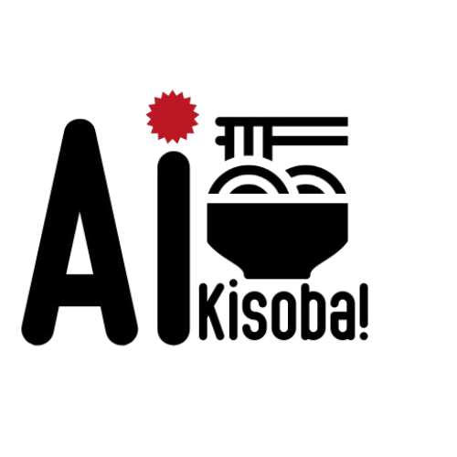 Aikisoba