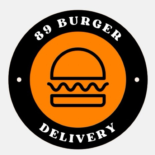 89 Burger