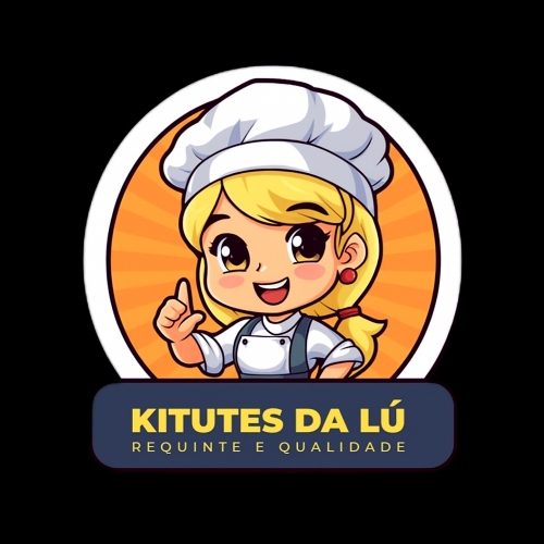 Kitutes Da Lú