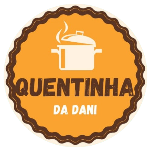Quentinha da Dani