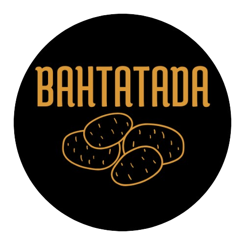 Bahtatada