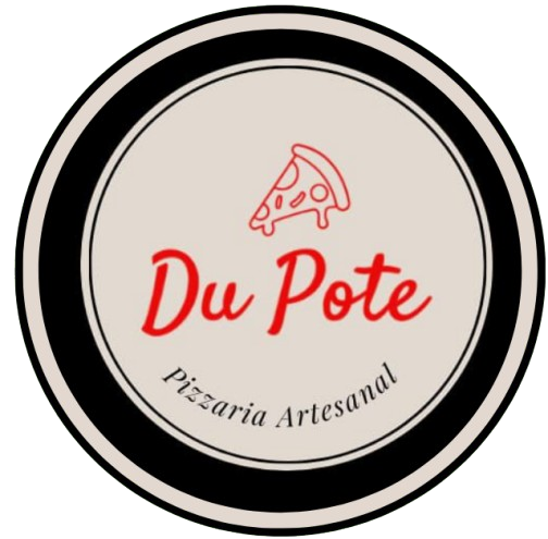 Pizzaria Du Pote