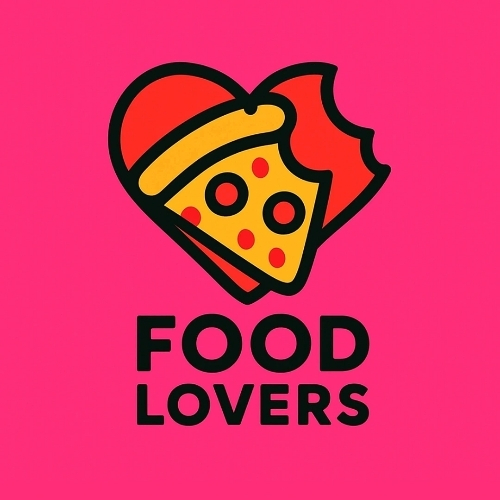 Food Lovers